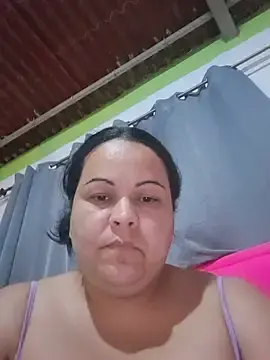 Latimida  live sex cam