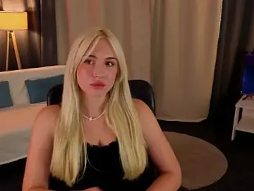 LiaCoollins  live sex cam