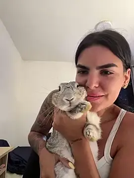 MARYADSUARD  live sex cam