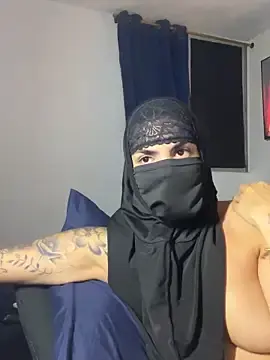 MARYADSUARD  live sex cam