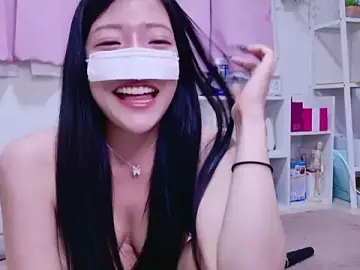 MISAKI_0911  live sex cam