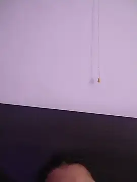 Madalina109  live sex cam