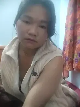 Maria-bala  live sex cam