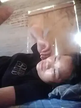 Maria-bala  live sex cam