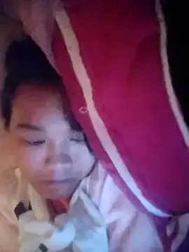 Maria-bala  live sex cam
