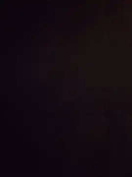 Melofcl  live sex cam
