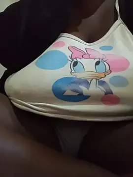 Melofcl  live sex cam