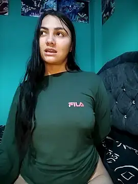 Nahiara_velez  live sex cam