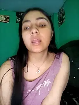 Nahiara_velez  live sex cam