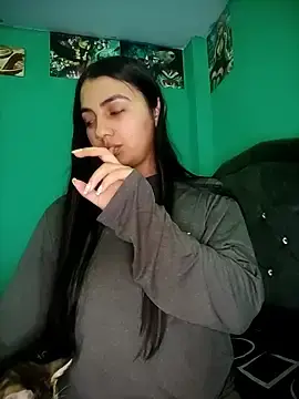 Nahiara_velez  live sex cam