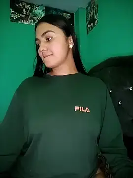 Nahiara_velez  live sex cam