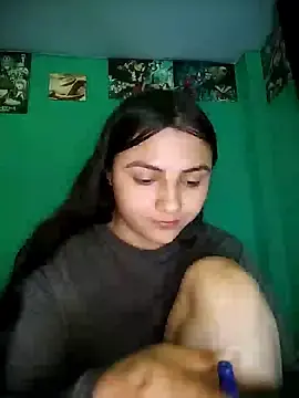 Nahiara_velez  live sex cam