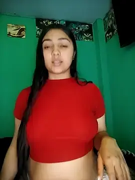 Nahiara_velez  live sex cam