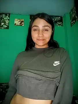 Nahiara_velez  live sex cam