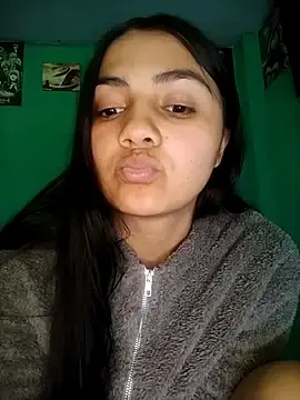 Nahiara_velez  live sex cam