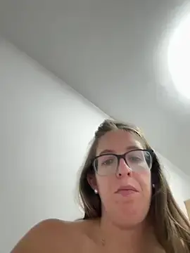 Nayra_Foxx  live sex cam