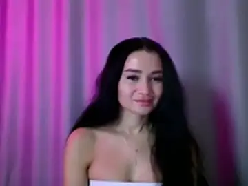 NinaKeldans  live sex cam