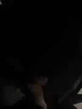 OliwiaWurst  live sex cam