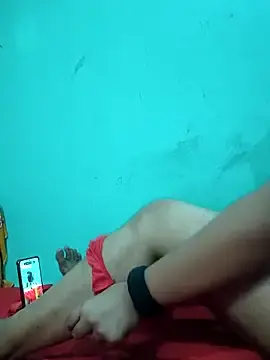 RaniBd01  live sex cam