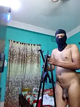 RaniBd01  live sex cam