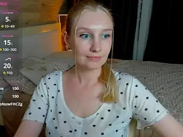ReginaAmour  live sex cam