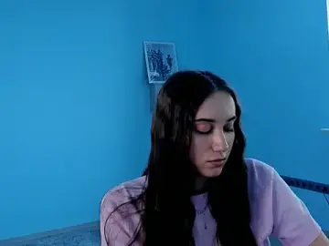 RosaLaizure  live sex cam