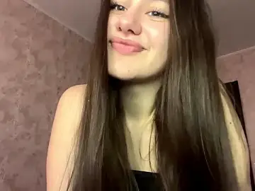 SO_Sofi  live sex cam