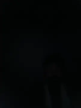 Sanjucouple  live sex cam