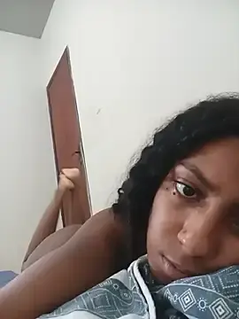SereiaMulata  live sex cam