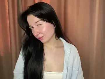 SheaTotin  live sex cam