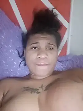 Sherry_blosso  live sex cam