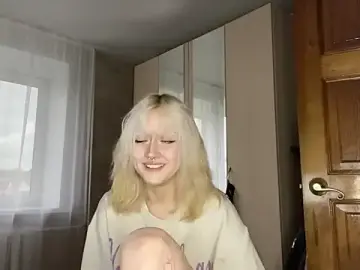 SlamLovers07  live sex cam