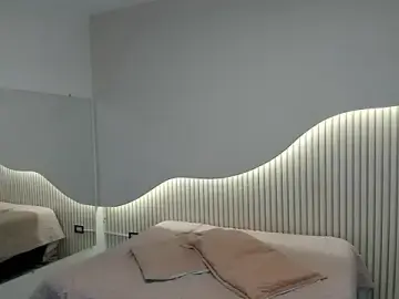 Sofia__rivera  live sex cam