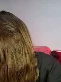 Sofia_loren69  live sex cam