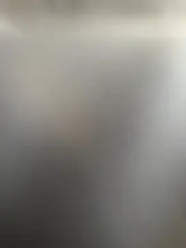 Sofinkapussinka  live sex cam