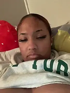 StylishEchium  live sex cam