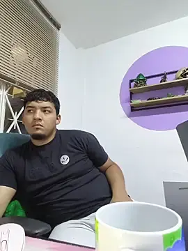 SweettSin  live sex cam