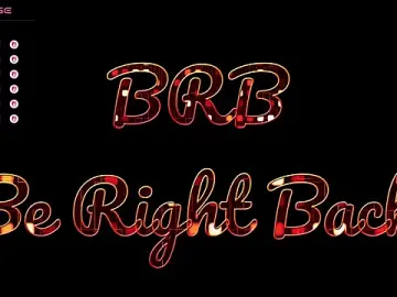 Trinity_Bunny  live sex cam