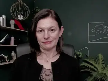 VivianWILD  live sex cam