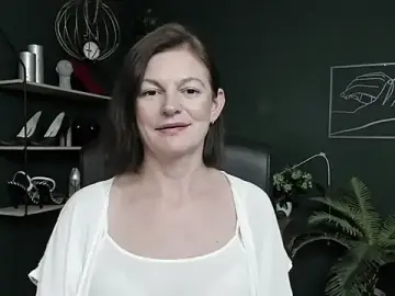 VivianWILD  live sex cam