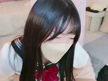 Anchan_  live sex cam