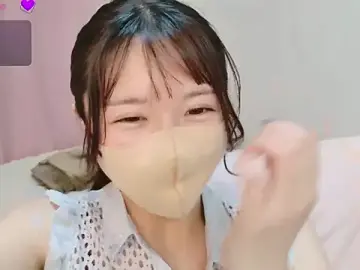 Anchan_  live sex cam