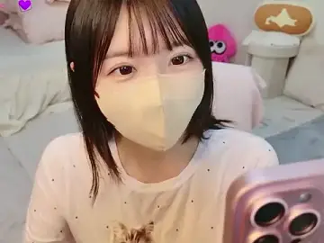 Anchan_  live sex cam
