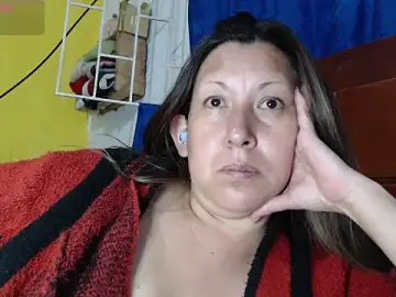 Avatoms  live sex cam