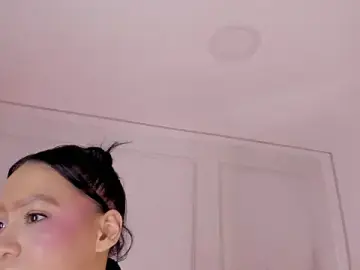 Babepolly  live sex cam