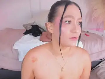 Babepolly  live sex cam