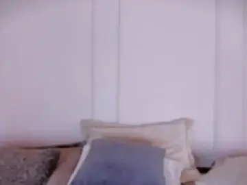 Babepolly  live sex cam