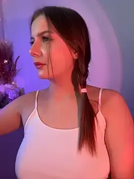 Buloovka  live sex cam