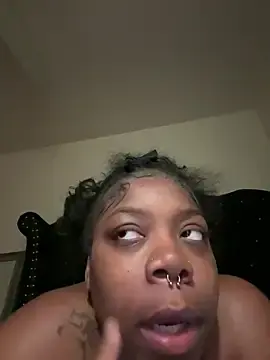 Creamypussi  live sex cam
