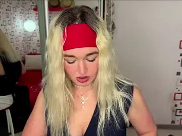 Gentlesense  live sex cam